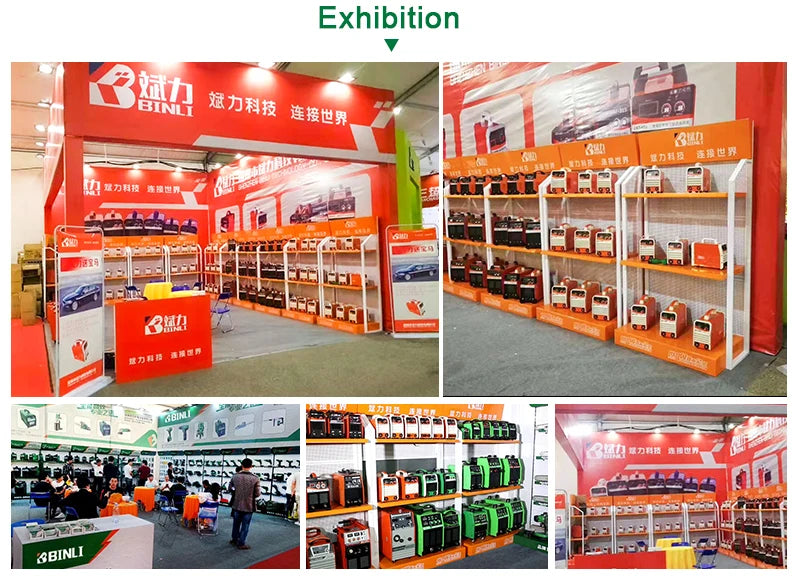 21V  13mm  Larger Motor Heavy Quality Battery  Cordless Power Tool Kit Electric  Impact Drills Set Combo