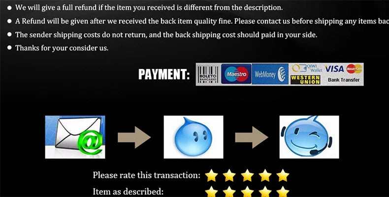 2025 Specht&Sohne New Hot Selling Men's Automatic Mechanical Watch Sapphire Crystal Stainless Steel Sports Watch Waterproof 50M