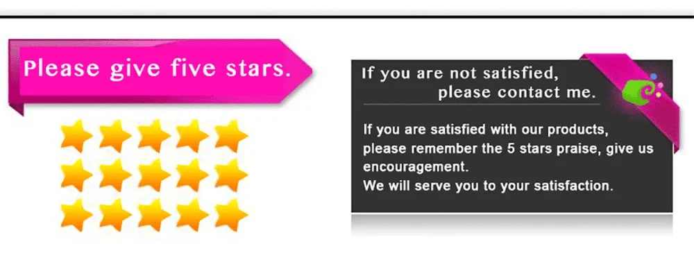 Tens Body Massager Patch EMS Neck Massager Gels Pads for Trainer Hip Exerciser Replacement Muscle Stimulator Sticker Accessories