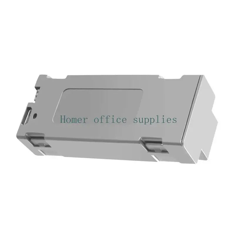 K43B 1800mAh Lithium Battery Replacement for Mini E99 K3 Camera WIFI FPV Obstacle Avoidance Quadcopter Toy