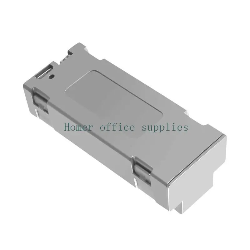 K43B 1800mAh Lithium Battery Replacement for Mini E99 K3 Camera WIFI FPV Obstacle Avoidance Quadcopter Toy