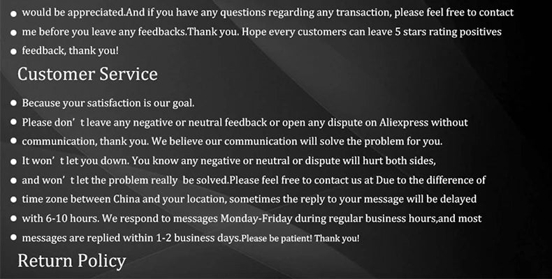 2025 Specht&Sohne New Hot Selling Men's Automatic Mechanical Watch Sapphire Crystal Stainless Steel Sports Watch Waterproof 50M