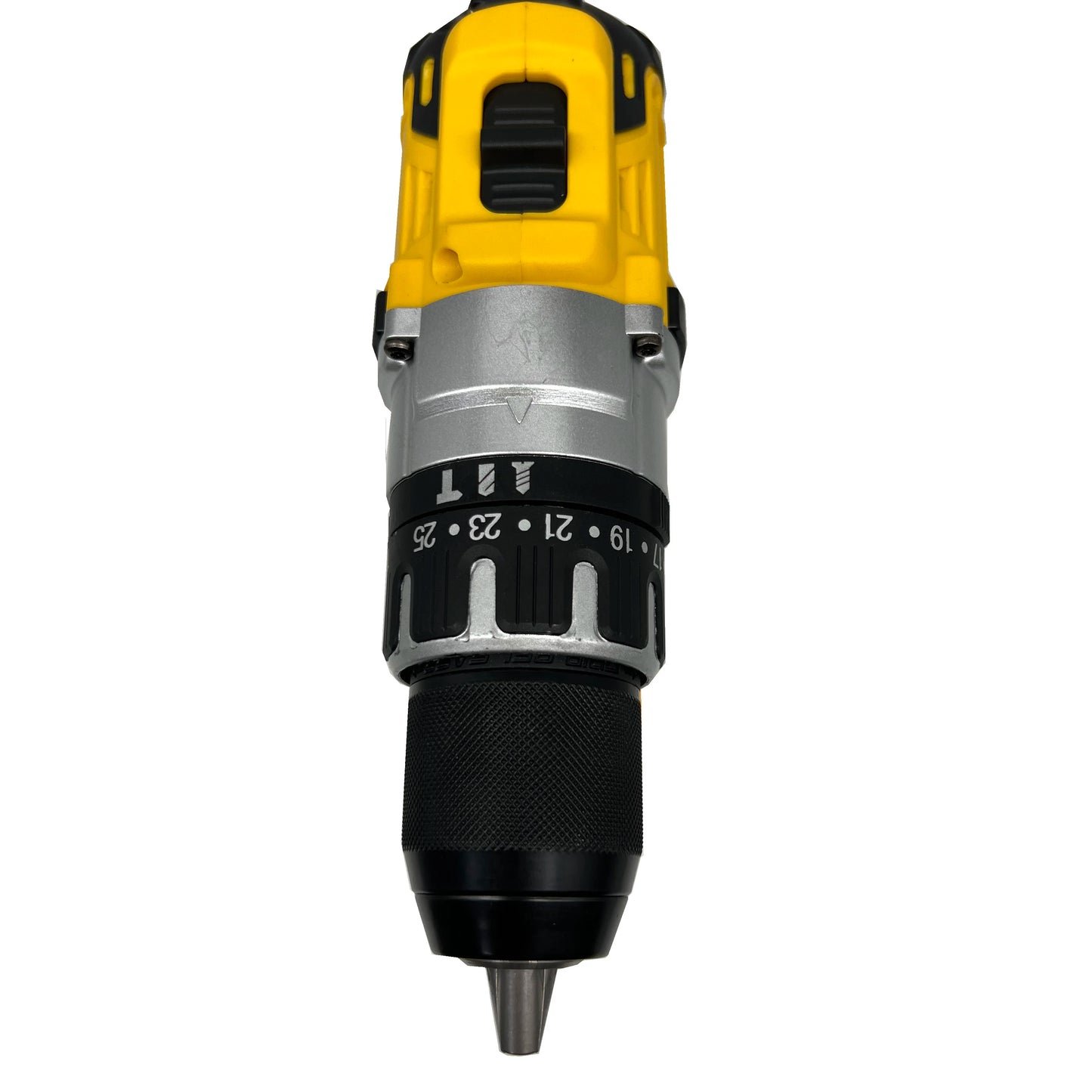 21V  13mm  Larger Motor Heavy Quality Battery  Cordless Power Tool Kit Electric  Impact Drills Set Combo