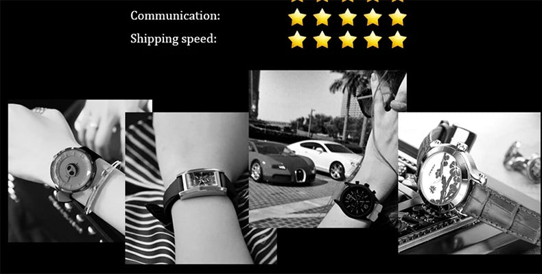 2025 Specht&Sohne New Hot Selling Men's Automatic Mechanical Watch Sapphire Crystal Stainless Steel Sports Watch Waterproof 50M
