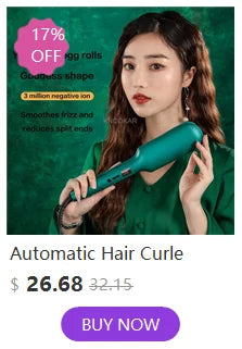 Ceramic electric plywood straight iron does not hurt hair straightening powder air bang buckle straight hair iron and ironing bo
