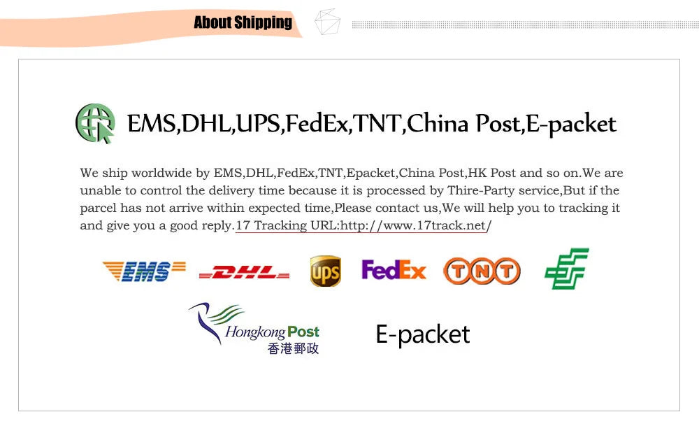 Wireless BT 5.4 Real Time Translator Earbuds Smart Touch Screen Housing 144 Languages Translator Headset for Business Travel