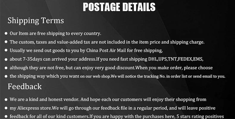 2025 Specht&Sohne New Hot Selling Men's Automatic Mechanical Watch Sapphire Crystal Stainless Steel Sports Watch Waterproof 50M