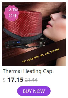Ceramic electric plywood straight iron does not hurt hair straightening powder air bang buckle straight hair iron and ironing bo