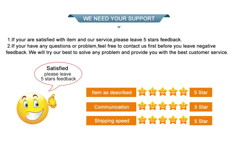 100V-230V Mini Steam Iron for clothes Travel Portable Garment Steamer Professional Home Heat Press Dry Wet Clothes Ironing 2025