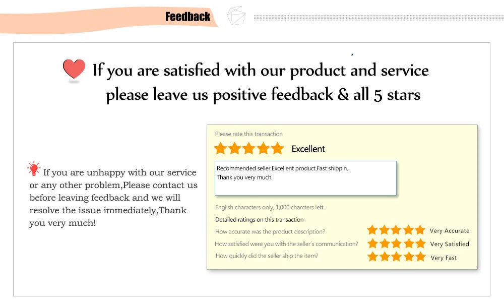 Wireless BT 5.4 Real Time Translator Earbuds Smart Touch Screen Housing 144 Languages Translator Headset for Business Travel